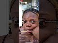 Banned Again 07 21 23 Pt3