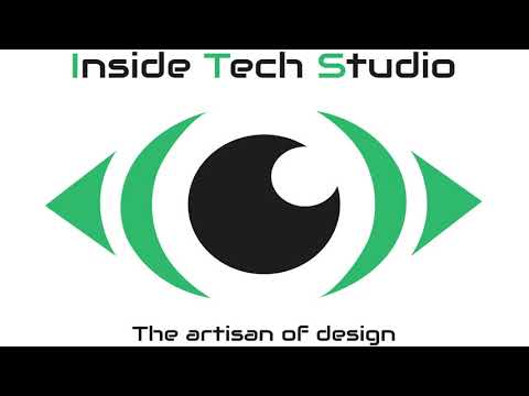 Let me introduce myself: Simone Di Traglia