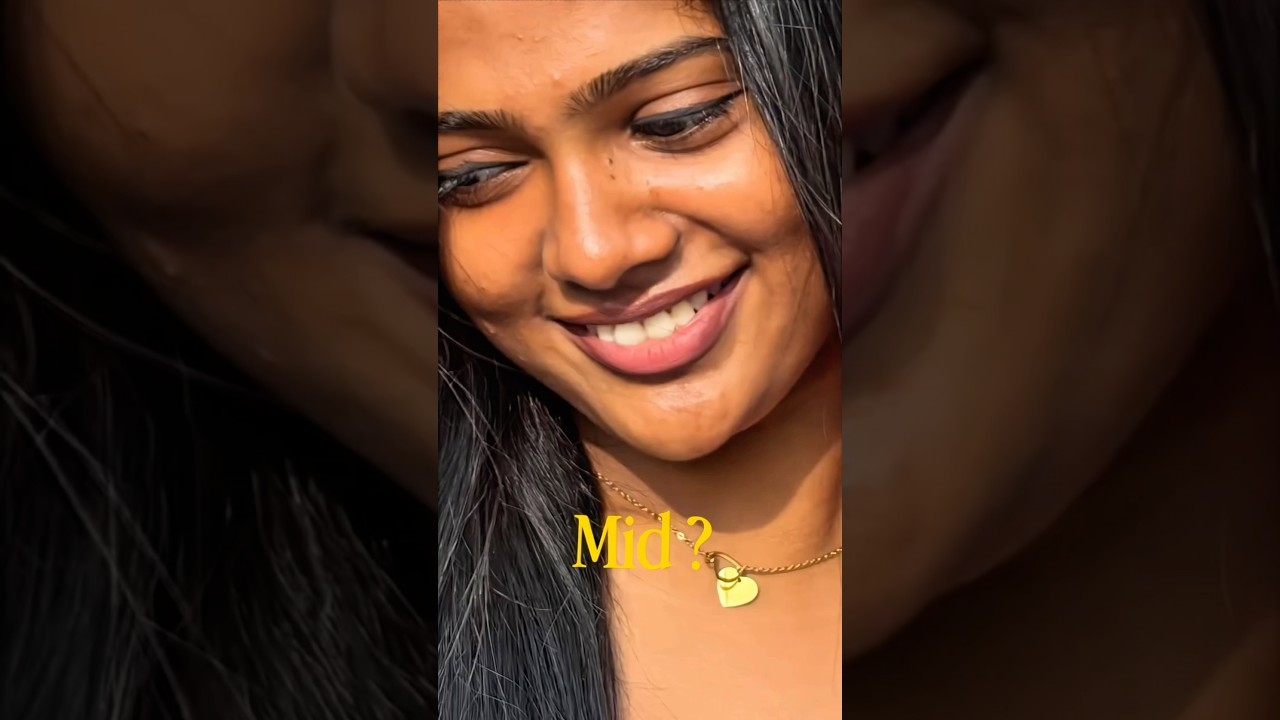 Mid !!!!!!!