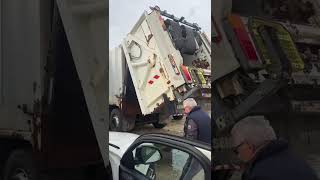 IVECO Stralis 310 garbage truck | Image 4 - Autoline