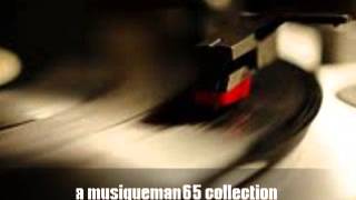 That's All | Curtis Stigers