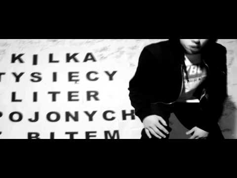 ZdunO - Out (prod. nRbk) (OFFICIAL VIDEO)