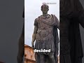 Ancient Roman Tax On Ur*ne 😵‍💫