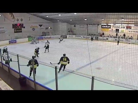 5.2.2016 VG-62 - FPS Maalikooste