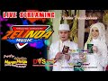 Live ZELINDA MUSIC MARGO MULYO Sound DVS MEDIATAMA
