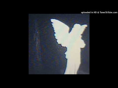 ★FREE★ MAYOT X 4N WAY X FENDIGLOCK TYPE BEAT 2022 - "oxycodone**" (prod. melly)