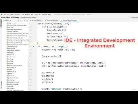1 Why Python Programming Why Now