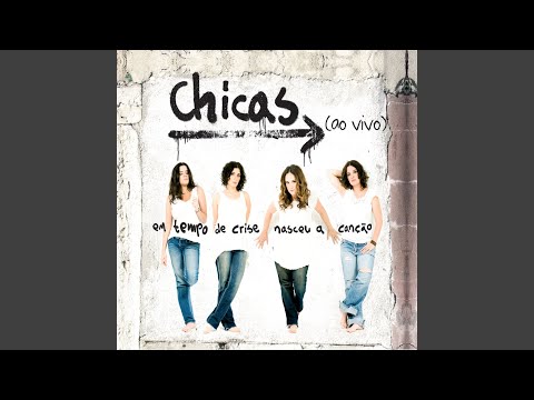 Rap do Silva / Os Ninguéns