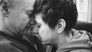 MOMENT by MOMENT: The Healing Journey of Molly Hale