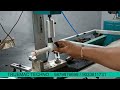 Product Video