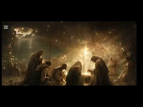 Dia de Reyes. Meditación de Reconocimiento de tu propio Ser.