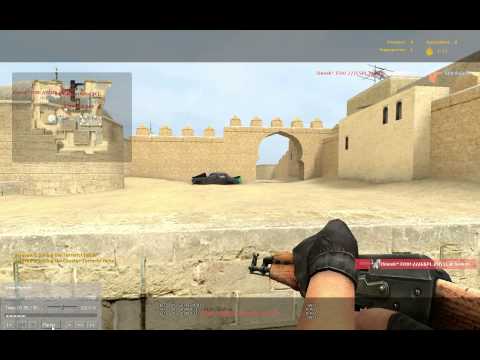 hl2 2015 05 24 15 37 13 26