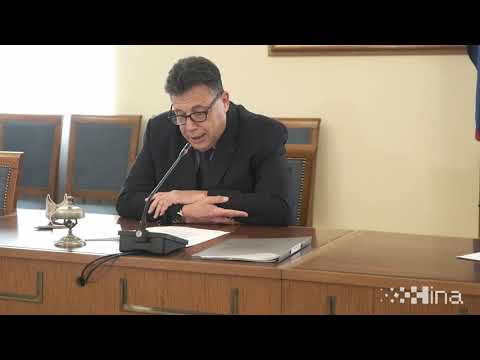 Konferencija za novinare Državnog izbornog povjerenstva (DIP)