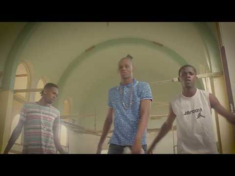 Lil Stash x PupiRasz [BMC] - Ma pasa Jenko Ft EidyRasz (OfficialVideo)