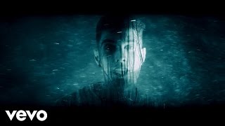 Video De Otro Mundo (Letra) de Sonido de la Costa