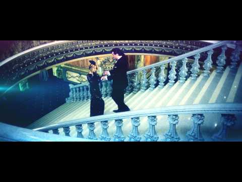 a REMIX OF " ESHGH O HASRAT " COMING SOON ..