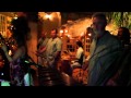 Salsa Marimba Guantanamera