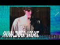 Snowblinder Breake (a cover of Lilys) #lilys #amenbreak