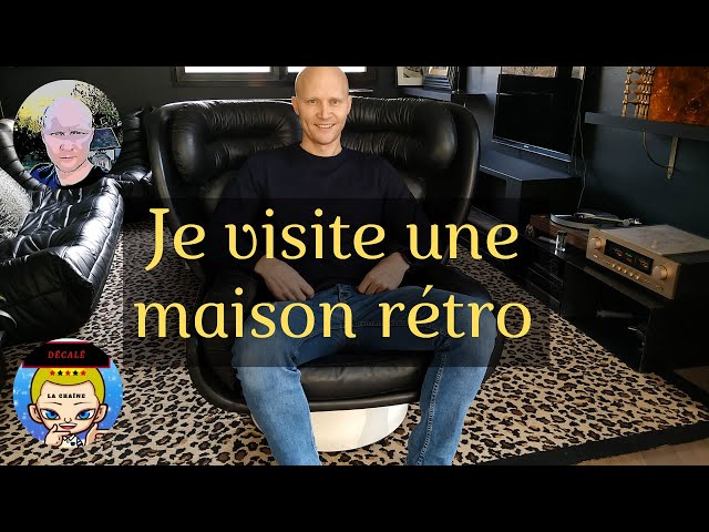 Vidéo Prononciation de rococo en Français