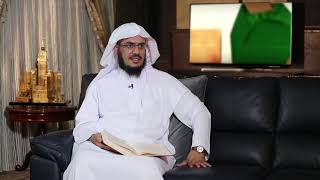 صورة فوائد بينات 1438هـ 164 وأقسموا بالله جهد أيمانهم لئن جاءتهم آية ليؤمنن بها