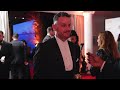 Fraser Suites Edinburgh - Ian Moffat-Kyle, Cluster General Manager, Scotland
