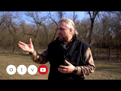 HAZAHÚZÓ – Túrkeve és böllérfesztivál