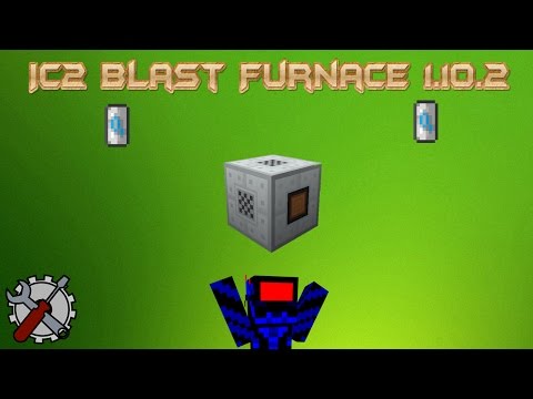 download lagu mp3 mp4 Ic2 Blast Furnace Steel, download lagu Ic2 Blast Furnace Steel gratis, unduh video klip Download Ic2 Blast Furnace Steel Mp3 dan Mp4 Music Online Gratis