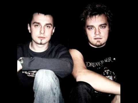 Bracia - missing every moment