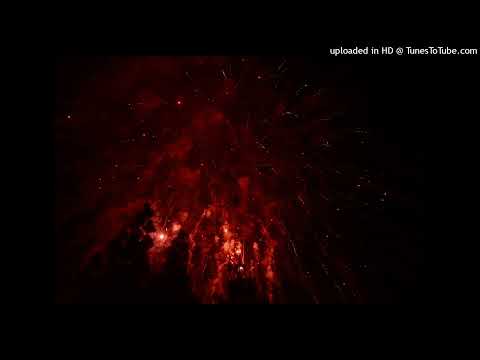 MASSIV3 - Dous Tankou Sirop feat. Dj Son & Dj Excel