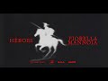 Fiorella Mannoia Héroes Official Video