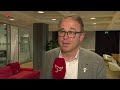 Lelystad onderzoekt mogelijkheid voor natuurzwembad in de openlucht