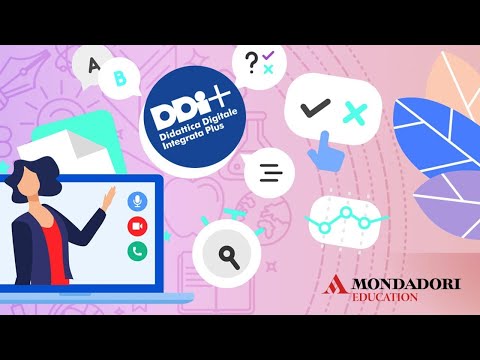 A. Cattaneo - The Effects of Scientific Manipulation on Humans: Dr Jekyll and Mr Hyde