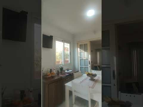 Jardim Prudência / São Paulo