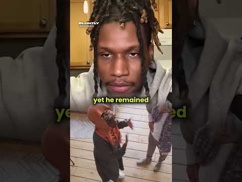 She called the cops because I was doing my job 😡