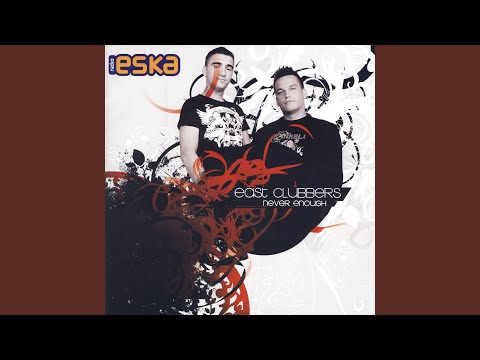 My Love (Alchemist Project Remix)