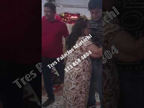 mariachis en cúcuta norte de Santander Colombia