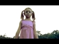 Horror Thriller Baby Blues With Colleen Porch Aiden Kersh Ridge Canipe