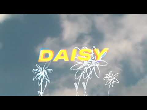 Video thumbnail for ​daisy