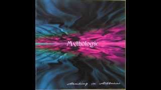 Mythologic - Battled Beliefs