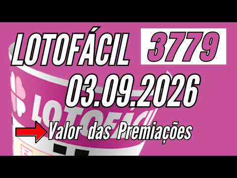 Resultado