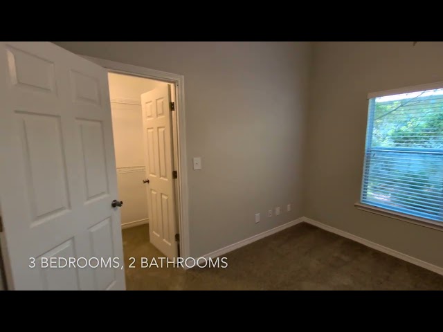 Video 1
