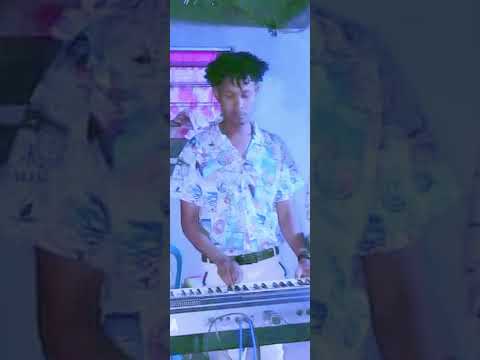 ADO Official Musik Deskulpa Bot ida ba o