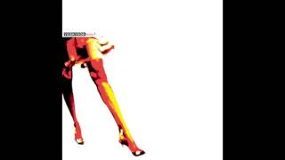 Voom:Voom - Baby 3 (Version 1)