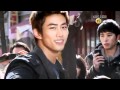 Dream High (IU, Suzy, Taecyon, Kim Soo Hyun ...