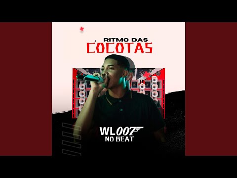 Empresário da Boca (feat. Mc Magrinho)