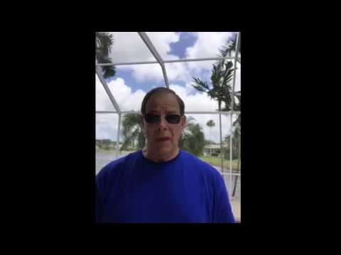 Become Your Own Doctor - Learn to Self Heal