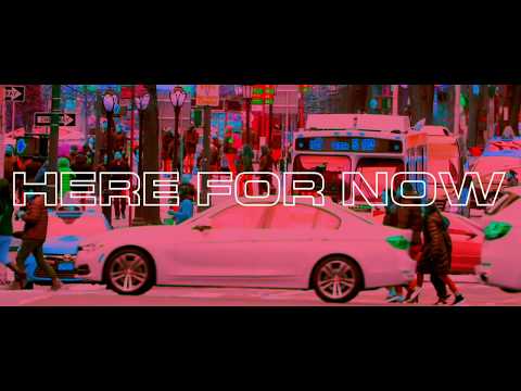 ✨ Louis The child ✨ Here For Now ✨  Episode 3 ✨