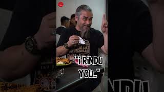 Download lagu Awie makan kambing perap pak mat western mp3 Download lagu Awie makan kambing perap pak mat western mp3