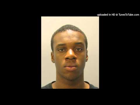 King Savage x Boss Sleep - Free #Mac intro.