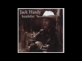 Jack Hardy ‎– Bandolier (2002)